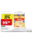 EIDAM 30% BLOEK