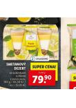 SMETANOV DEZERT