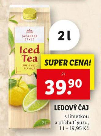 LEDOV AJ