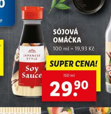 SJOV OMKA