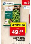 SJOV BOBY EDAMAME