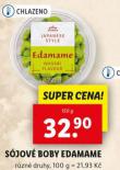 SJOV BOBY EDAMAME