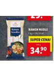 RAMEN NUDLE