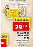 POMAZNKA Z ERSTVHO SRU