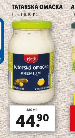 TATARSK OMKA