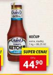 KAND KEUP