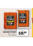 GRILOVAC TYINKY