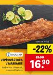 VEPOV EBRA V MARIND