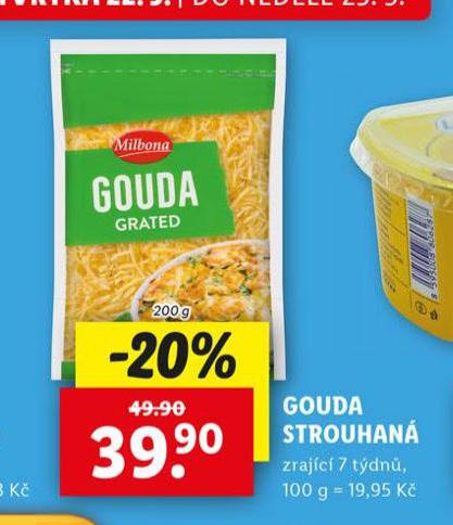 GOUDA STROUHAN