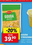 GOUDA STROUHAN