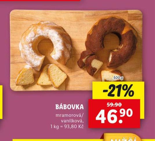 BBOVKA