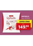 RAFFAELLO