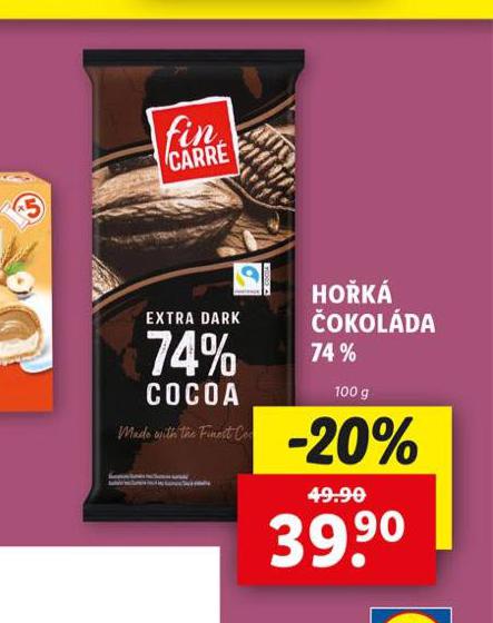 HOK OKOLDA 74%