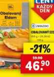 OBALOVAN EIDAM