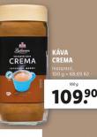 KVA CREMA