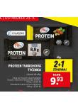 PROTEIN TVAROHOV TYINKA