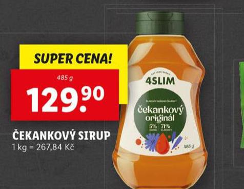 EKANKOV SIRUP