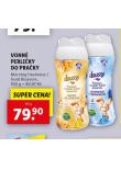DOUSSY VONN PERLIKY DO PRAKY