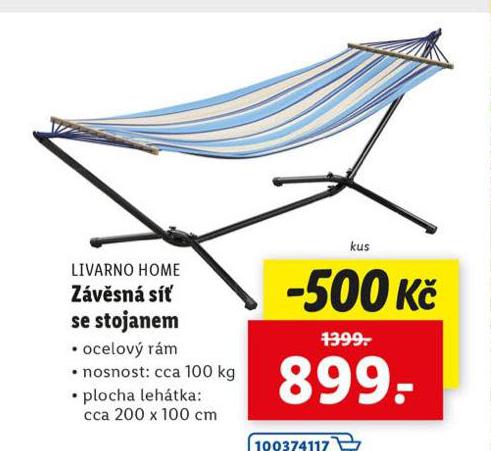ZVSN S͍ SE STOJANEM