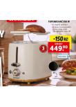 TOPINKOVA 950 W