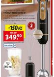 TYOV MIXER 600 W