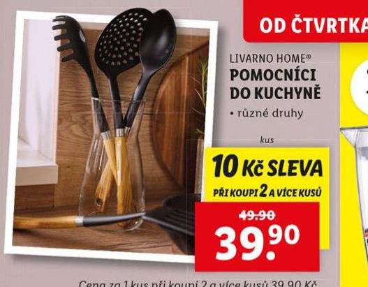 POMOCNCI DO KUCHYN