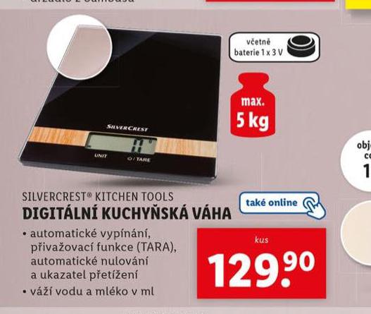 DIGITLN KUCHYSK VHA