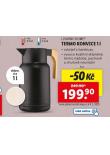 TERMO SKLENICE 1L