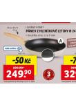 HLINKOV PNEV 24 CM