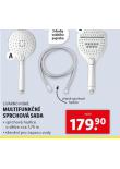MULTIFUNKN SPRCHOV SADA