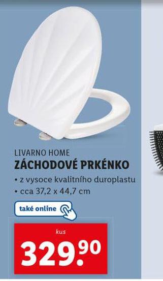 ZCHODOV PRKNKO
