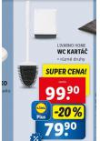 WC KART