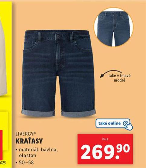 KRASASY