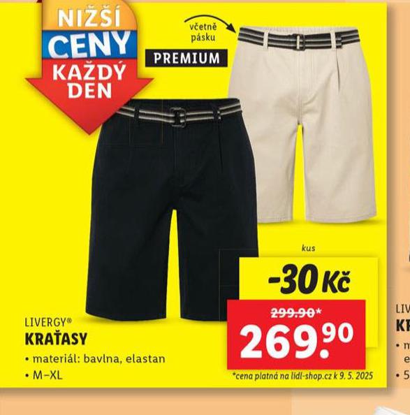 KRAASY