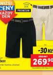 KRAASY