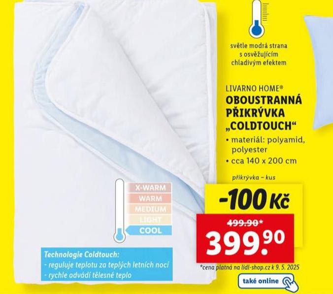 OBOUSTRANN PIKRVKA