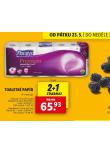FLORALYS TOALETN PAPR
