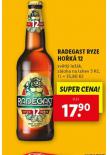 PIVO RADEGAST RYZE HOK 12