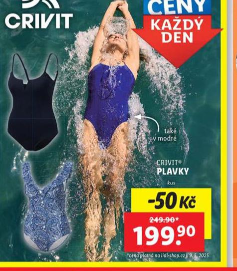PLAVKY