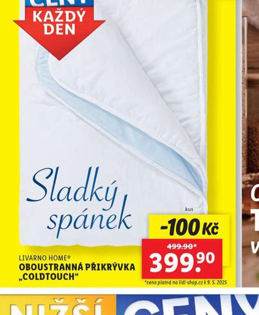 OBOUSTRANN PIKRVKA