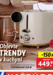 TOPINKOVA 950 W