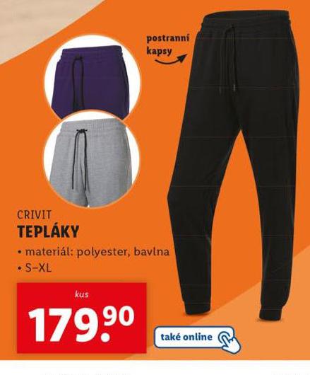 TEPLKY