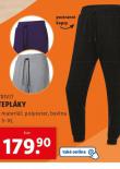 TEPLKY