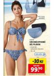 VRCHN / SPODN DL PLAVEK