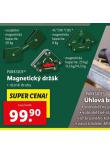 MAGNETICK DRK