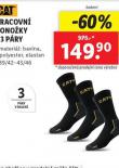 PRACOVN PONOKY