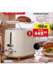 TOPINKOVA 950 W