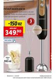 TYOV MIXER 600 W