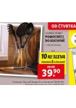 POMOCNCI DO KUCHYN