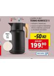 TERMO SKLENICE